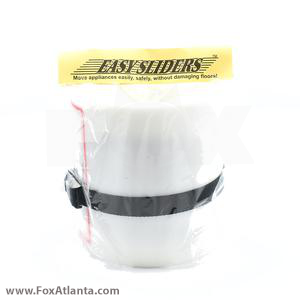 watermarked/f/ESL/ESLEZ1/Md_ESLEZ1 (P).png